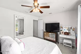 104 Lake Merial Trail, Panama City, FL 32409 - Photo 39