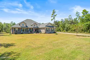 104 Lake Merial Trail, Panama City, FL 32409 - Photo 5