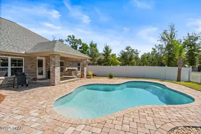 104 Lake Merial Trail, Panama City, FL 32409 - Photo 7