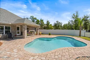 104 Lake Merial Trail, Panama City, FL 32409 - Photo 7