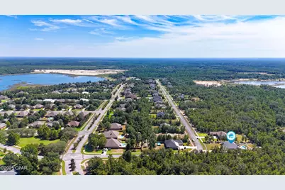 104 Lake Merial Trail, Panama City, FL 32409 - Photo 45