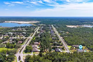 104 Lake Merial Trail, Panama City, FL 32409 - Photo 45