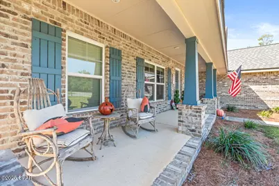 104 Lake Merial Trail, Panama City, FL 32409 - Photo 3
