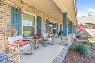 104 Lake Merial Trail, Panama City, FL 32409 - Photo 3