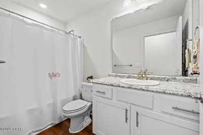 104 Lake Merial Trail, Panama City, FL 32409 - Photo 37