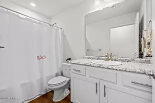 104 Lake Merial Trail, Panama City, FL 32409 - Photo 37