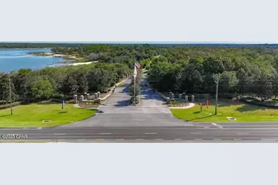 104 Lake Merial Trail, Panama City, FL 32409 - Photo 49
