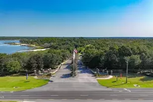 104 Lake Merial Trail, Panama City, FL 32409 - Photo 49