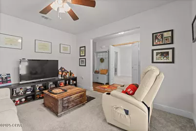 104 Lake Merial Trail, Panama City, FL 32409 - Photo 17