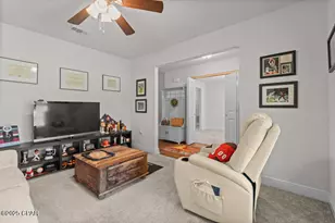 104 Lake Merial Trail, Panama City, FL 32409 - Photo 17