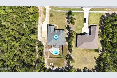 104 Lake Merial Trail, Panama City, FL 32409 - Photo 13