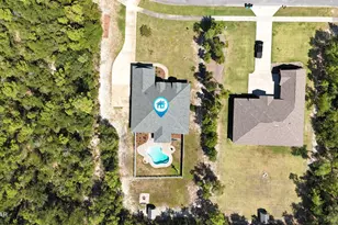 104 Lake Merial Trail, Panama City, FL 32409 - Photo 13