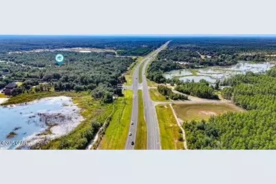 104 Lake Merial Trail, Panama City, FL 32409 - Photo 51