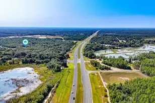 104 Lake Merial Trail, Panama City, FL 32409 - Photo 51