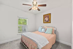 104 Lake Merial Trail, Panama City, FL 32409 - Photo 35