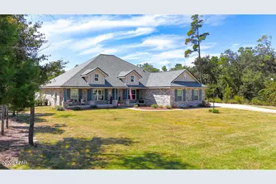 104 Lake Merial Trail, Panama City, FL 32409 - Photo 5