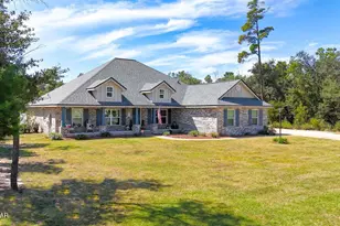 104 Lake Merial Trail, Panama City, FL 32409 - Photo 5