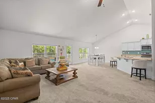 104 Lake Merial Trail, Panama City, FL 32409 - Photo 23