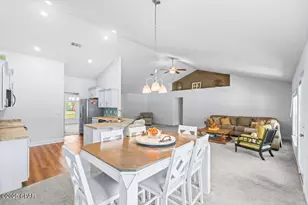 104 Lake Merial Trail, Panama City, FL 32409 - Photo 25