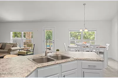 104 Lake Merial Trail, Panama City, FL 32409 - Photo 29