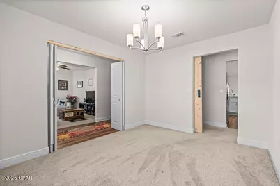 104 Lake Merial Trail, Panama City, FL 32409 - Photo 19