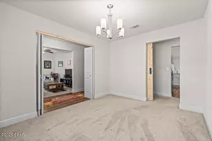 104 Lake Merial Trail, Panama City, FL 32409 - Photo 19