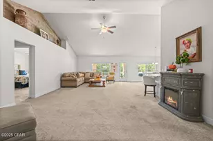 104 Lake Merial Trail, Panama City, FL 32409 - Photo 21