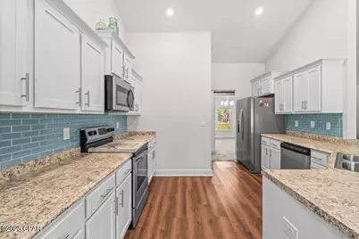 104 Lake Merial Trail, Panama City, FL 32409 - Photo 27