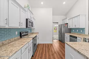 104 Lake Merial Trail, Panama City, FL 32409 - Photo 27