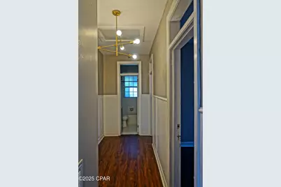 2935 Russ Street, Marianna, FL 32446 - Photo 11