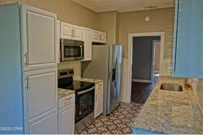 2935 Russ Street, Marianna, FL 32446 - Photo 9