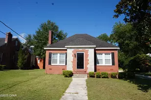 2935 Russ St, Marianna, FL 32446 - Photo 1