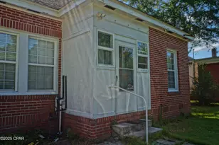 2935 Russ St, Marianna, FL 32446 - Photo 3