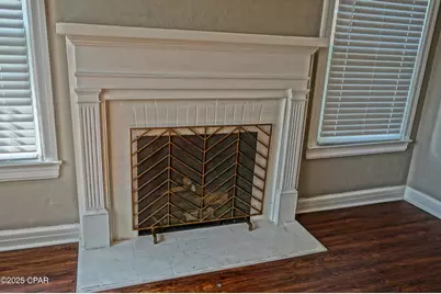 2935 Russ Street, Marianna, FL 32446 - Photo 5