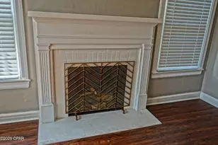 2935 Russ St, Marianna, FL 32446 - Photo 5