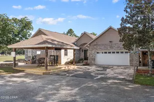 630 Hutchison Rd, Chipley, FL 32428 - Photo 61