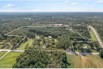 630 Hutchison Road, Chipley, FL 32428 - Photo 95