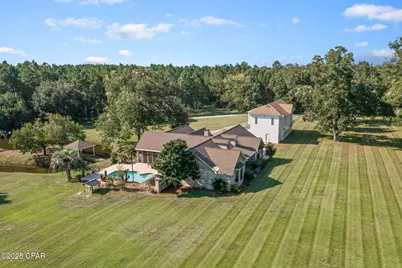 630 Hutchison Road, Chipley, FL 32428 - Photo 87