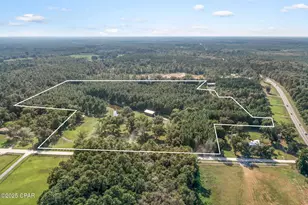 630 Hutchison Rd, Chipley, FL 32428 - Photo 95
