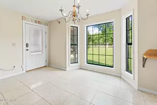 630 Hutchison Rd, Chipley, FL 32428 - Photo 43