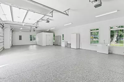 630 Hutchison Road, Chipley, FL 32428 - Photo 27