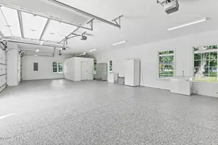 630 Hutchison Rd, Chipley, FL 32428 - Photo 27