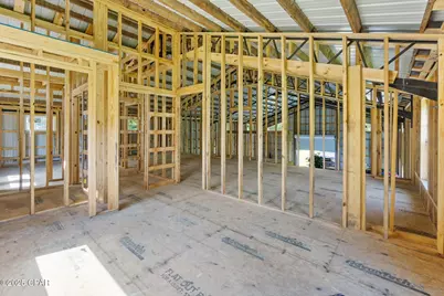 630 Hutchison Road, Chipley, FL 32428 - Photo 69