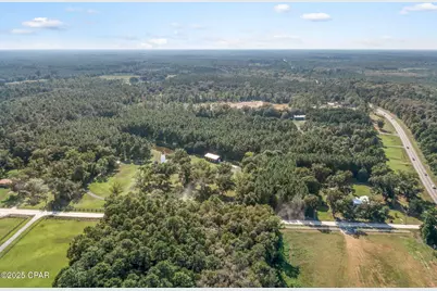 630 Hutchison Road, Chipley, FL 32428 - Photo 89