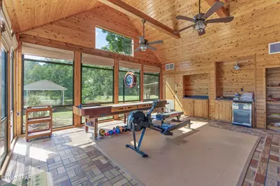 630 Hutchison Road, Chipley, FL 32428 - Photo 37