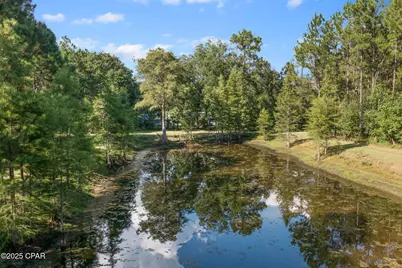 630 Hutchison Road, Chipley, FL 32428 - Photo 85
