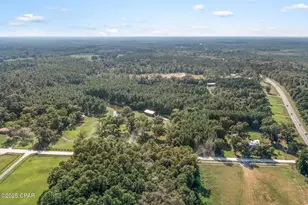 630 Hutchison Rd, Chipley, FL 32428 - Photo 89