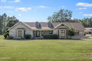 630 Hutchison Rd, Chipley, FL 32428 - Photo 31