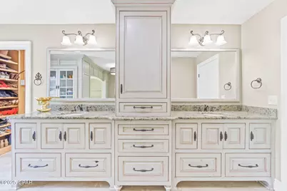 630 Hutchison Road, Chipley, FL 32428 - Photo 51