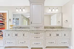 630 Hutchison Rd, Chipley, FL 32428 - Photo 51